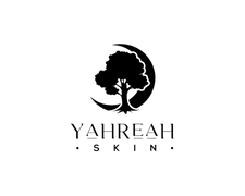 Yahreah Skin