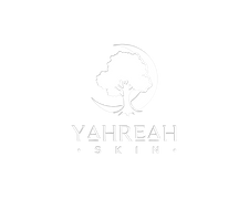 Yahreah Skin
