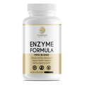 Enzymes Formula