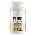 Pure Vitality Detox with Acai Berry