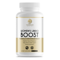Women's Libido Boost