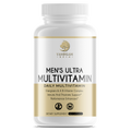 Men's Ultra Multivitamin