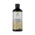 Advanced B-Complex Fusion