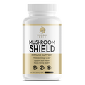 Mushroom Shield Immune Support