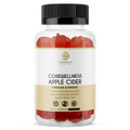 CoreWellness Apple Cider Vinegar Gummies