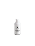 Anti-Age Day Cream