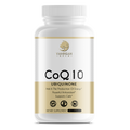 CoQ10