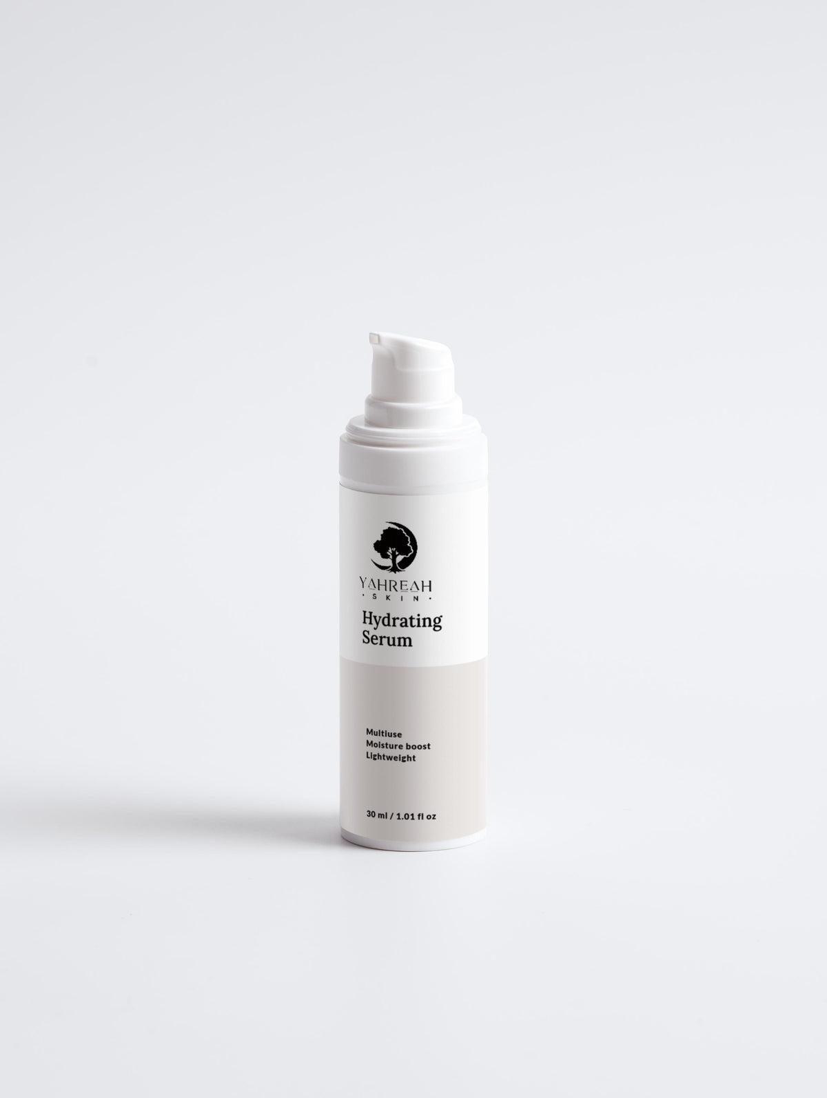 Hydrating Serum