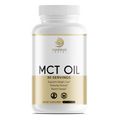 MCT Oil