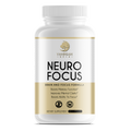 Neuro Focus