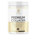 Premium Collagen