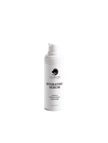 Hydrating Serum